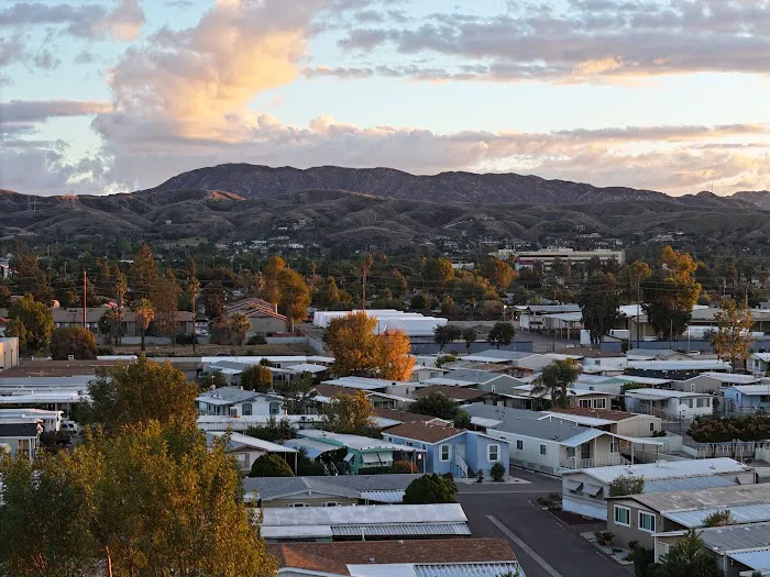 Alto Camino Mobile Home Estate Picture 7