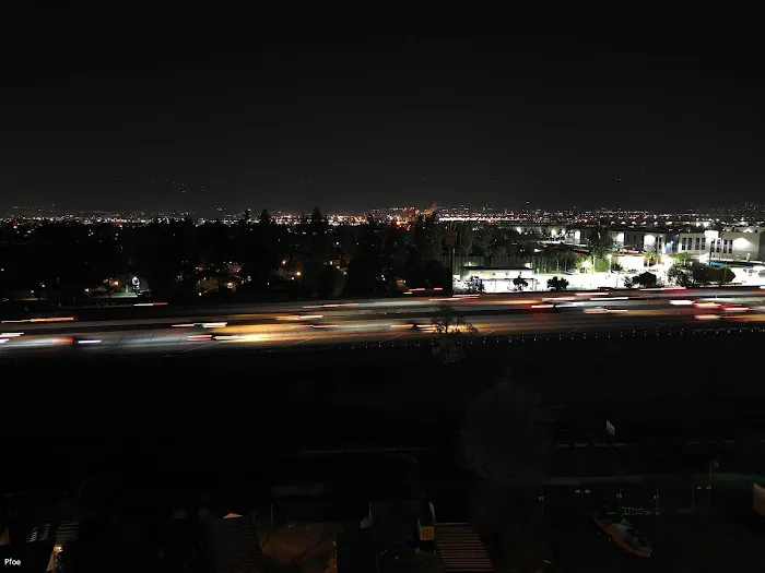 Alto Camino Mobile Home Estate Picture 4