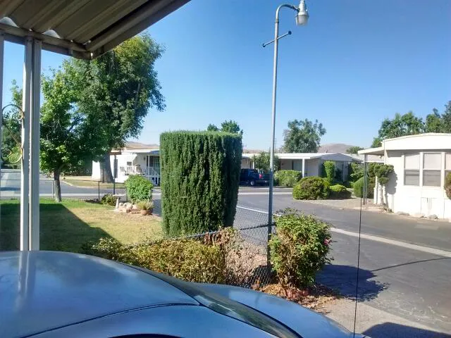 Alto Camino Mobile Home Estate Picture 10