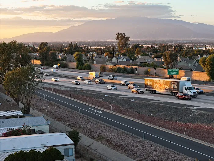 Alto Camino Mobile Home Estate Picture 5