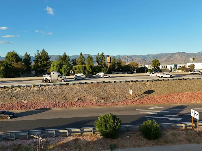 Alto Camino Mobile Home Estate Picture 6