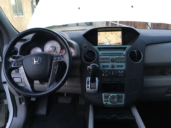 Alto Camino Mobile Home Estate Picture 1