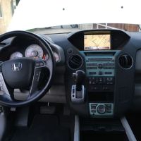 Alto Camino Mobile Home Estate ico