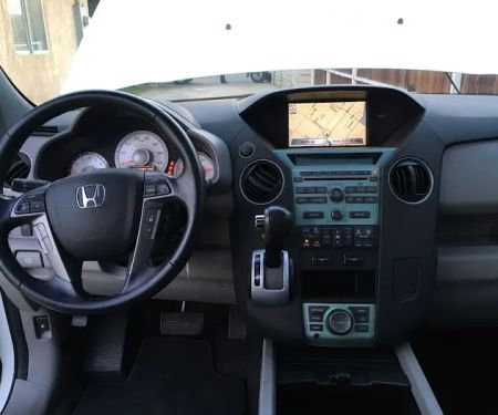 Alto Camino Mobile Home Estate