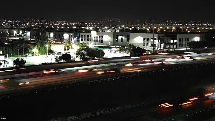 Alto Camino Mobile Home Estate Picture 3