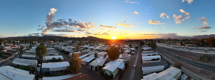 Alto Camino Mobile Home Estate Picture 2