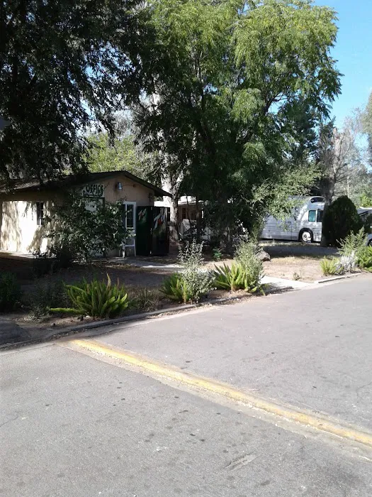 Casa De Moble Rv Park Picture 7