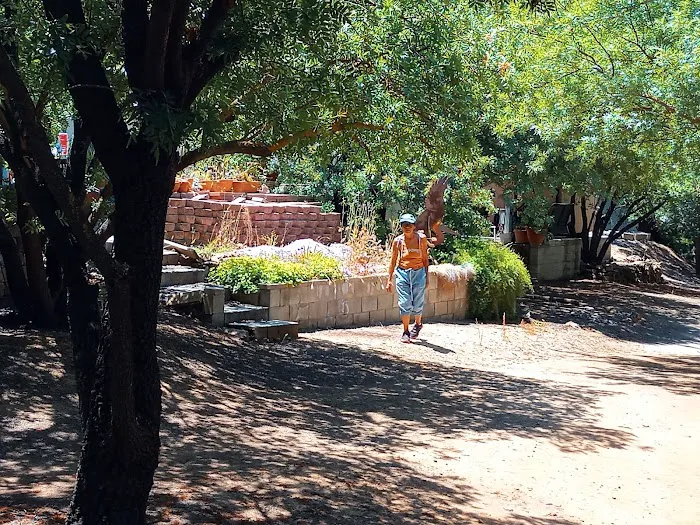 Meadowbrook RV Park Picture 9