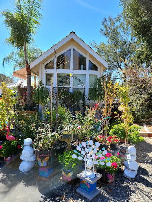 Meadowbrook RV Park Picture 3