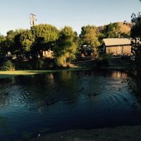 Meadowbrook RV Park ico