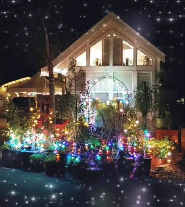 Meadowbrook RV Park Picture 2