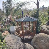 Palm View RV Park & Campground ico