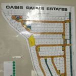 Oasis Palm Estates
