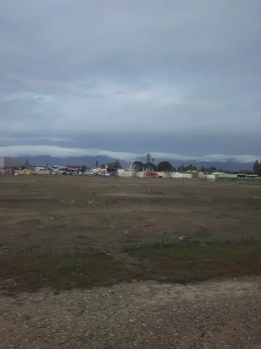 Bonanza Mobile Home Park Picture 2