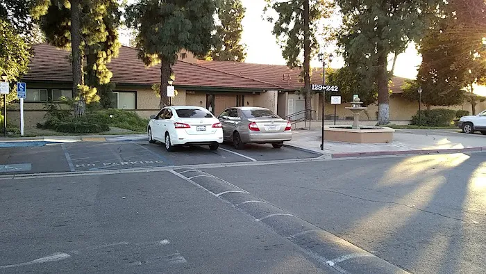 Sequoia Plaza MHP Picture 8