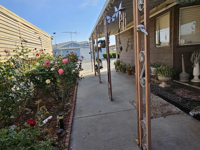 Ramrod Senior Housing Inc Picture 6