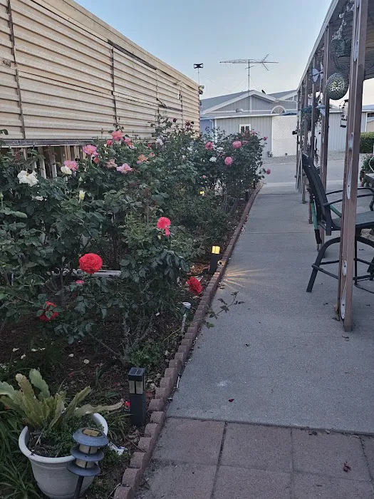 Ramrod Senior Housing Inc Picture 3