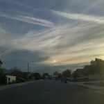 Ramrod Senior Housing Inc