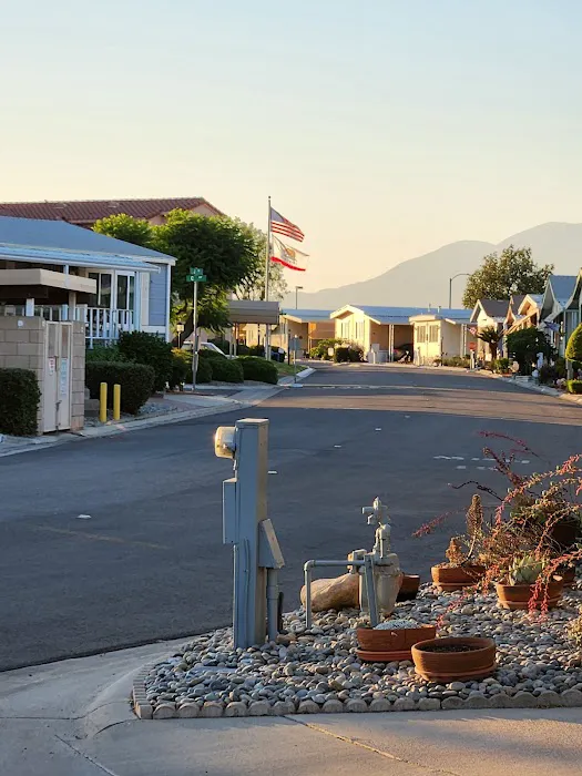 Ramrod Senior Housing Inc Picture 5