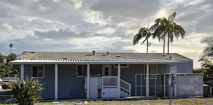 Cavalier Mobile Estates Picture 4