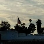 La Salina Mobile Village