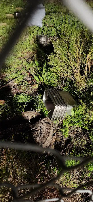 Terrace Gardens Picture 1