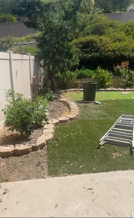 Santiago Estates-Vista Picture 1