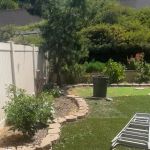 Santiago Estates-Vista