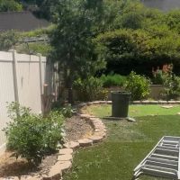 Santiago Estates-Vista ico