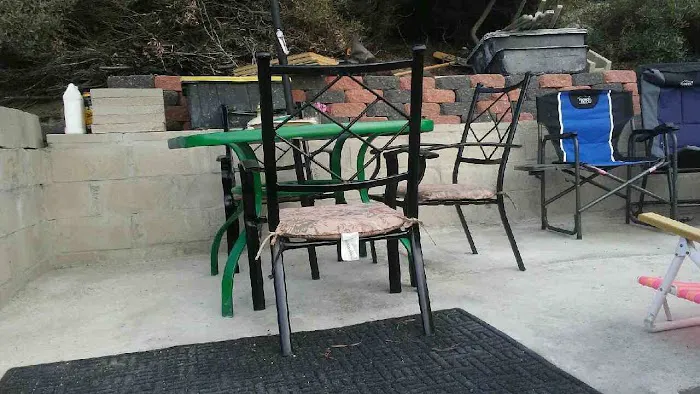 Santiago Estates-Vista Picture 8