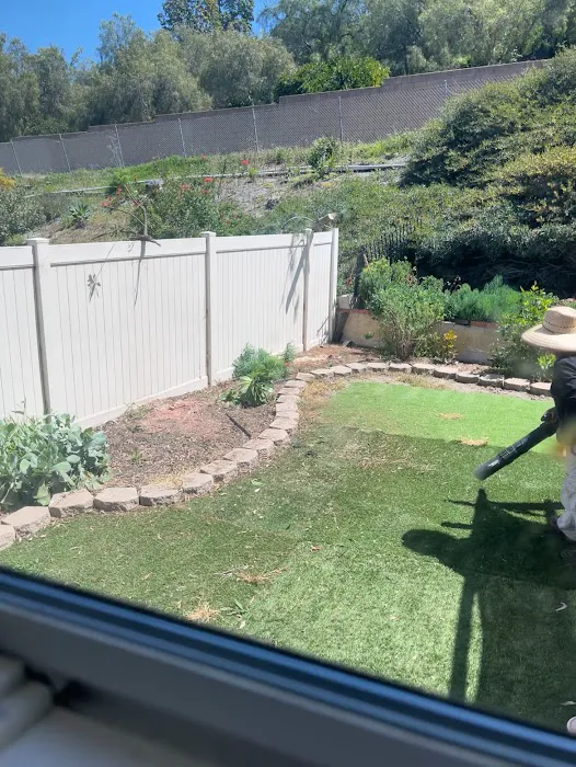 Santiago Estates-Vista Picture 4