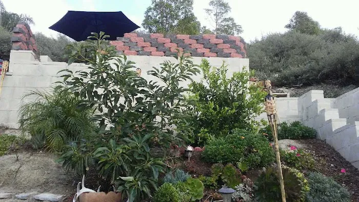 Santiago Estates-Vista Picture 5