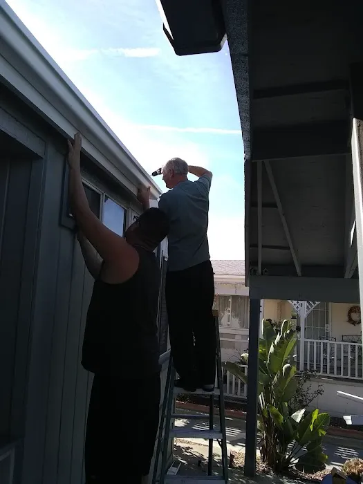 Santiago Estates-Vista Picture 9