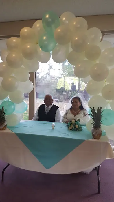 Santiago Estates-Vista Picture 6