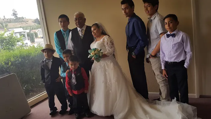 Santiago Estates-Vista Picture 7