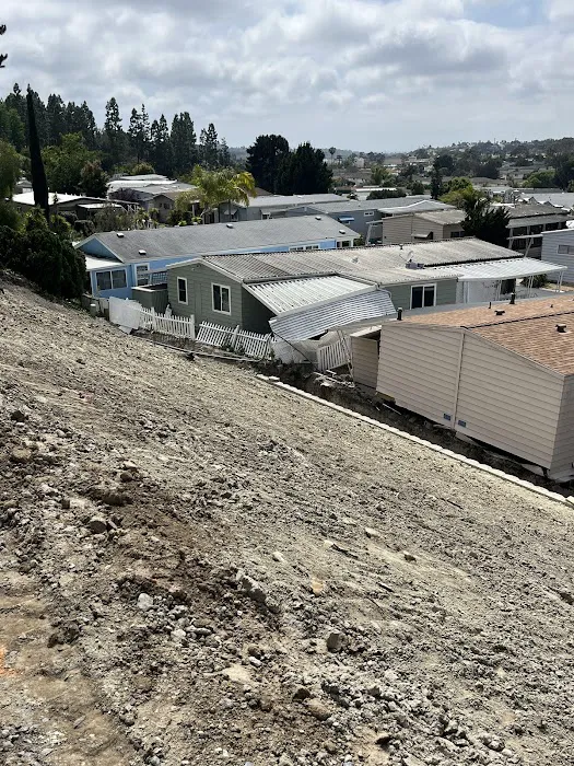 Vista Green Valley Picture 2