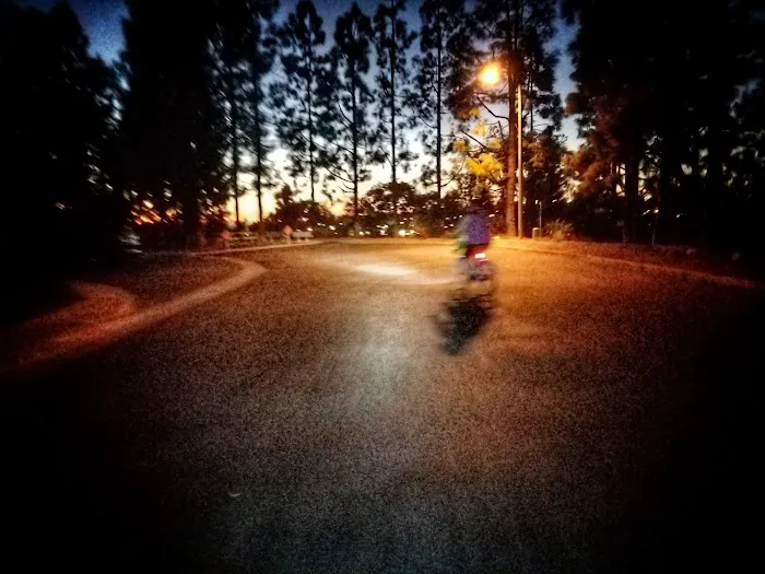 Vista Green Valley Picture 7