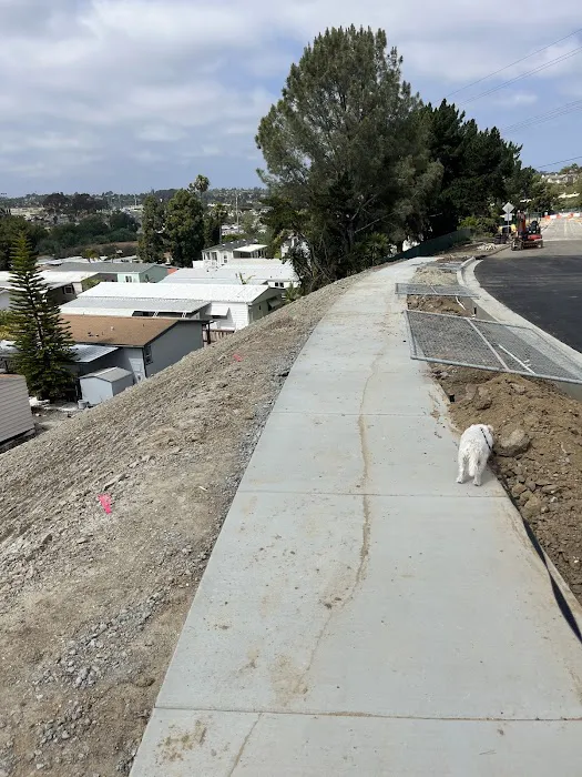 Vista Green Valley Picture 6