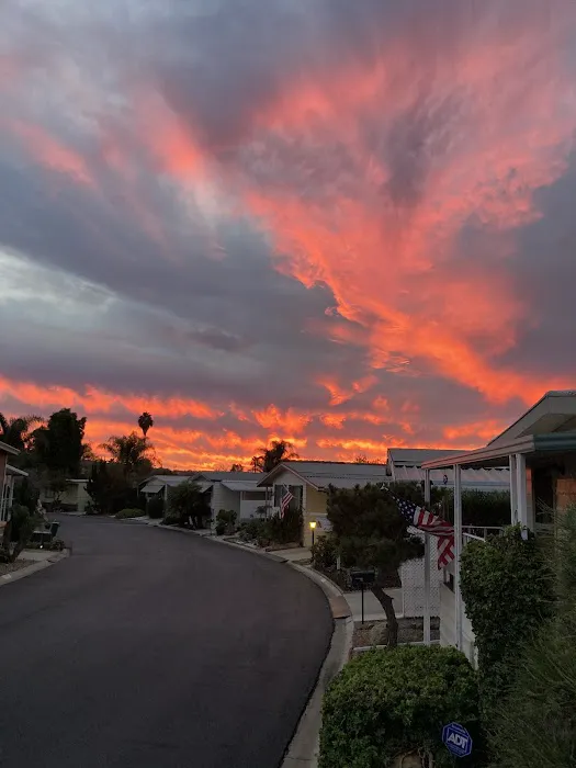 Vista Green Valley Picture 4