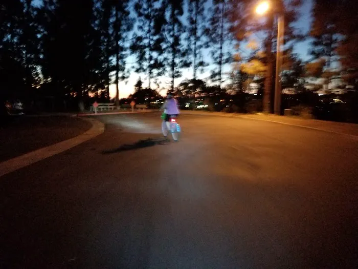 Vista Green Valley Picture 8