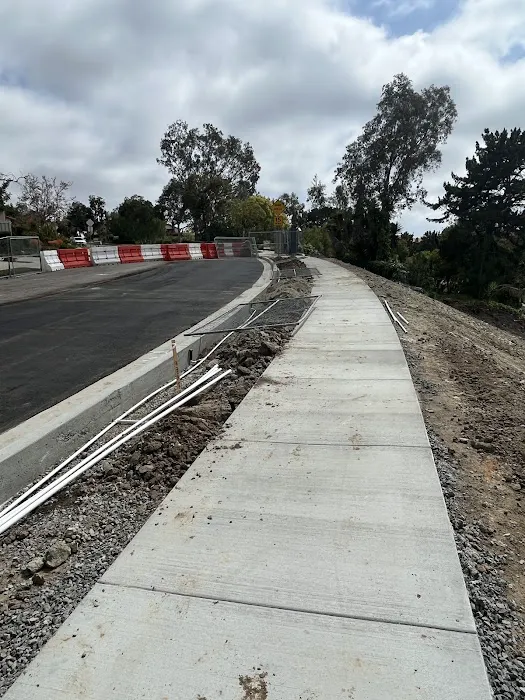 Vista Green Valley Picture 3