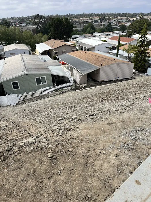 Vista Green Valley Picture 5