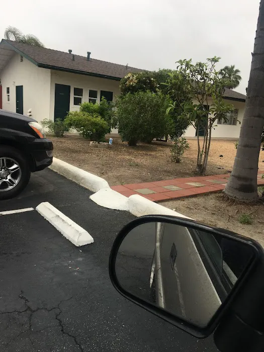 Mountain View Mobile Estates Picture 2