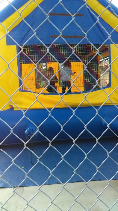 Mountain View Mobile Estates Picture 1