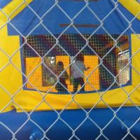 Mountain View Mobile Estates ico