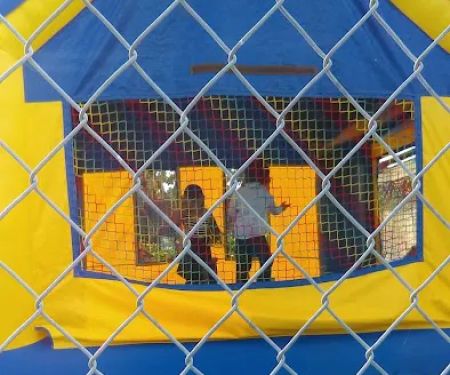 Mountain View Mobile Estates