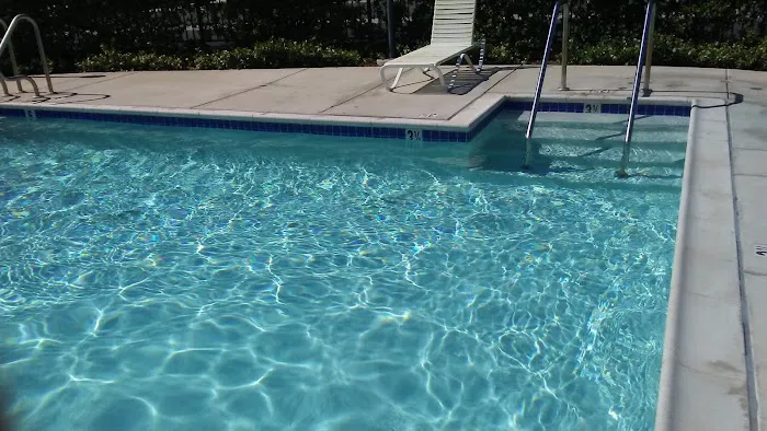 Olive Avenue RV Resort Picture 10