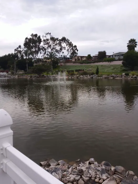 Rancho Calevero Mobile Home Park Picture 10