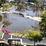 Rancho Calevero Mobile Home Park