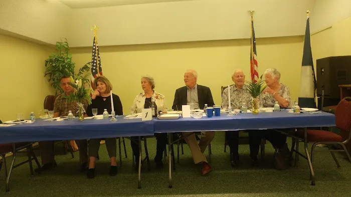 Rancho Calevero Mobile Home Park Picture 7